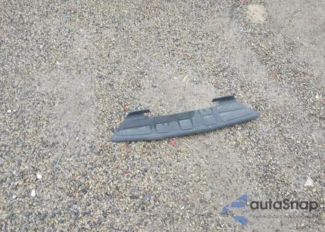 2003 GMC Sonoma Sls из США, поврежденный, VIN 1GTCS19H738116064